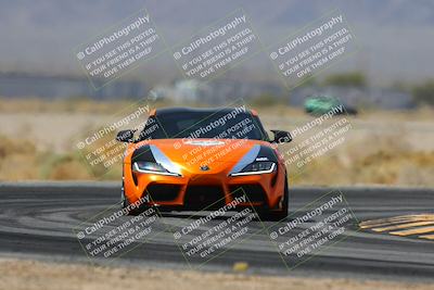 media/Mar-30-2025-Pro Autosports (Sun) [[34ff8f16e0]]/3-Orange Group/Session 3 (Turn 4)/